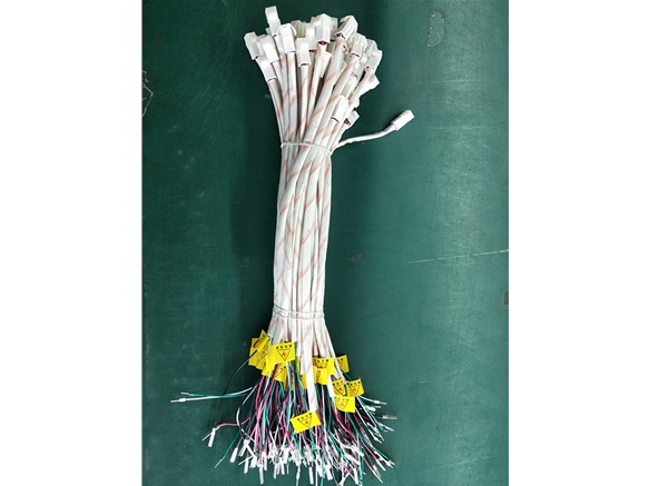 Country network collector wire-5