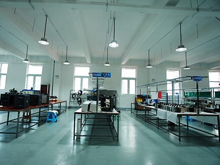 04Production workshop