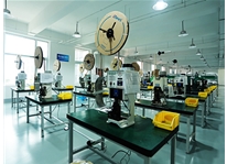 Production workshop