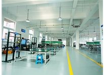 Production workshop