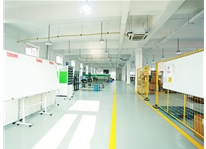 Production workshop