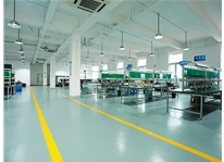 Production workshop