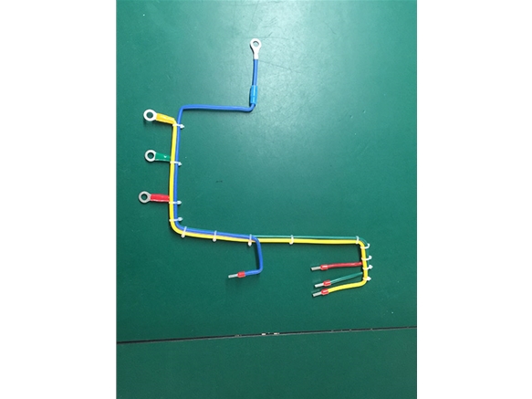 集控箱-2